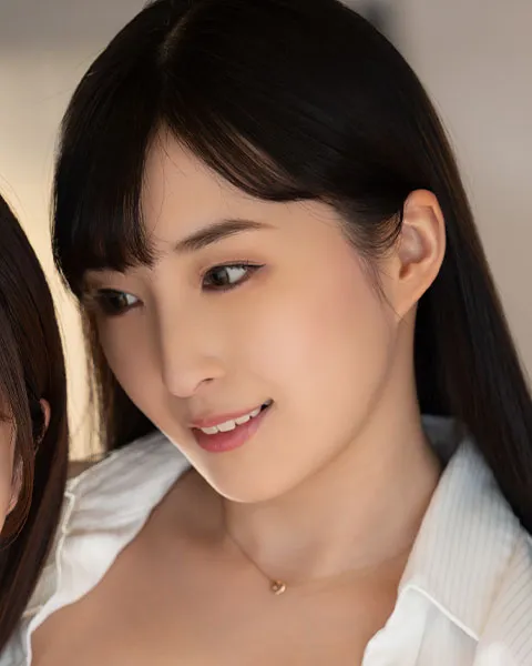 荒野厨房 美食综艺在线观看