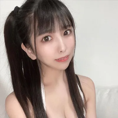 青禾物语 治愈动漫免费在线观看