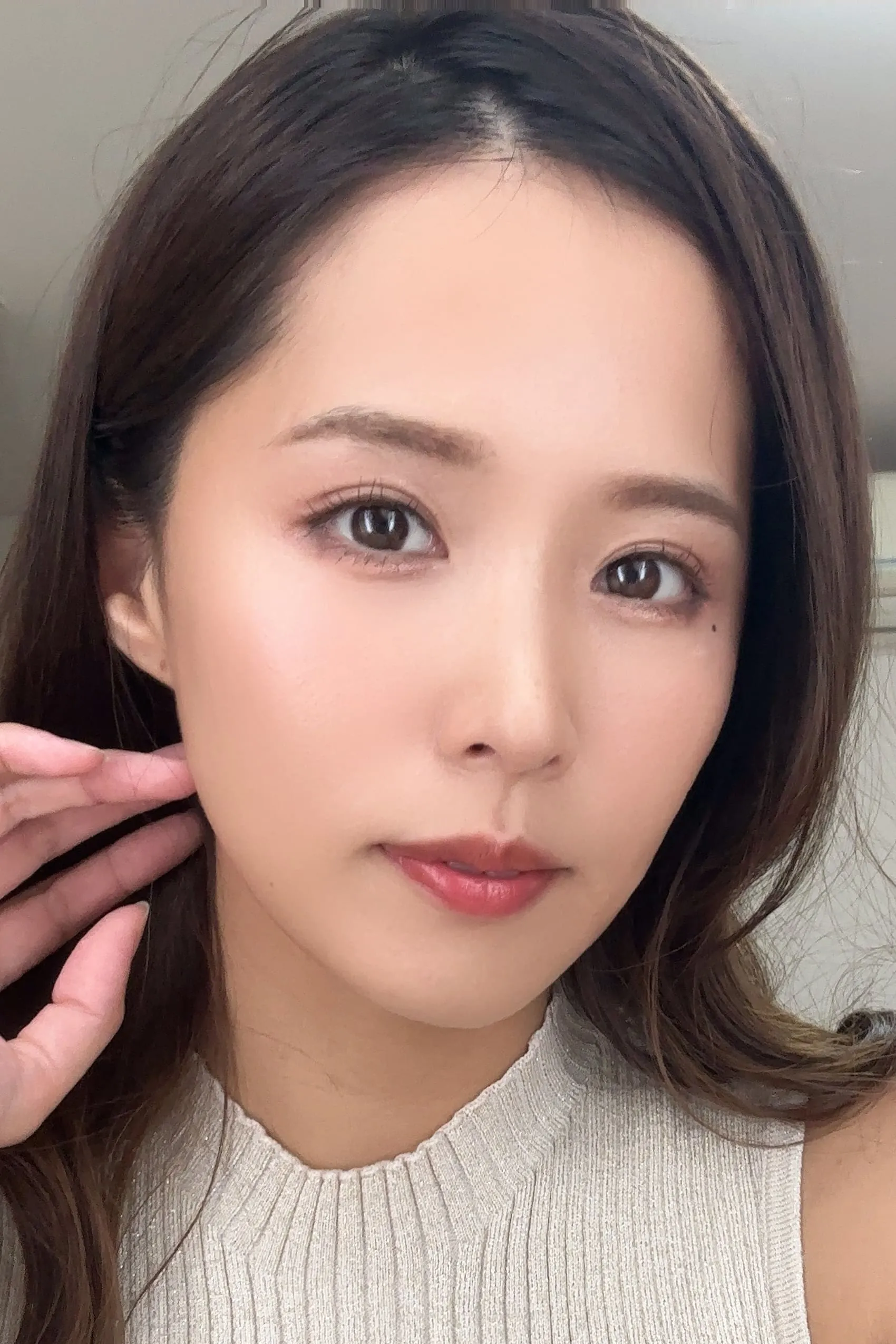 深海回声 科幻片手机免费在线观看