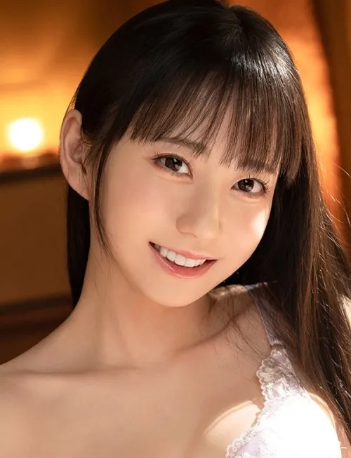 我们的十年 青春电视剧全集在线观看