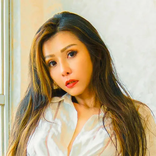 白露未晞 悬疑电视剧全集手机在线看